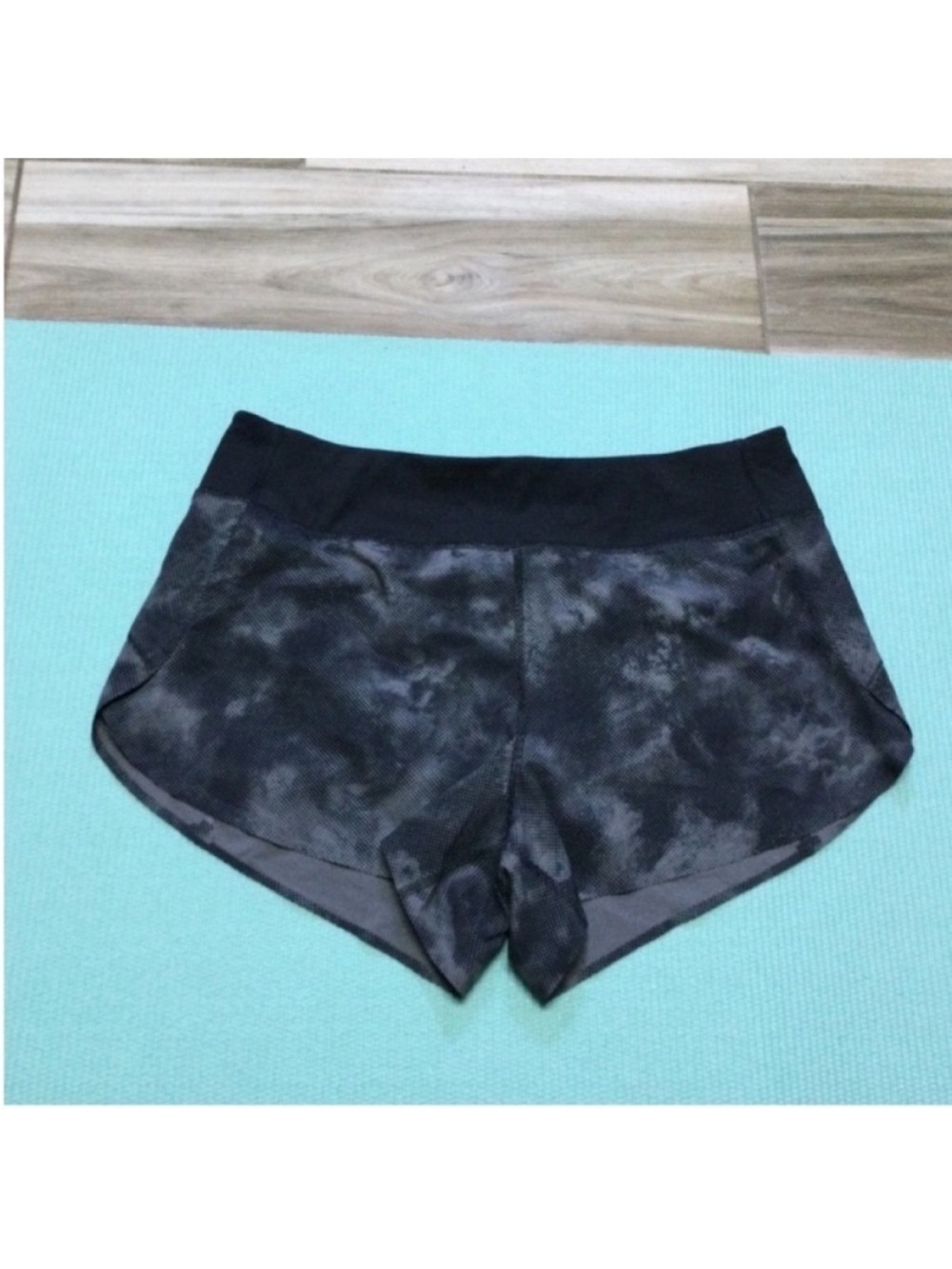 Athleta Shorts